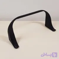 هولدر دسته ps4 ، ps5 ، xbox طرح مخفی