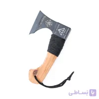 تبر کمپینگ دایموند