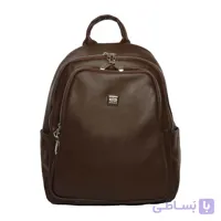 کوله پشتی زنانه بنو مدل توسکا