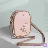 کیف رودوشی زنانه پرتیزس مدل L112