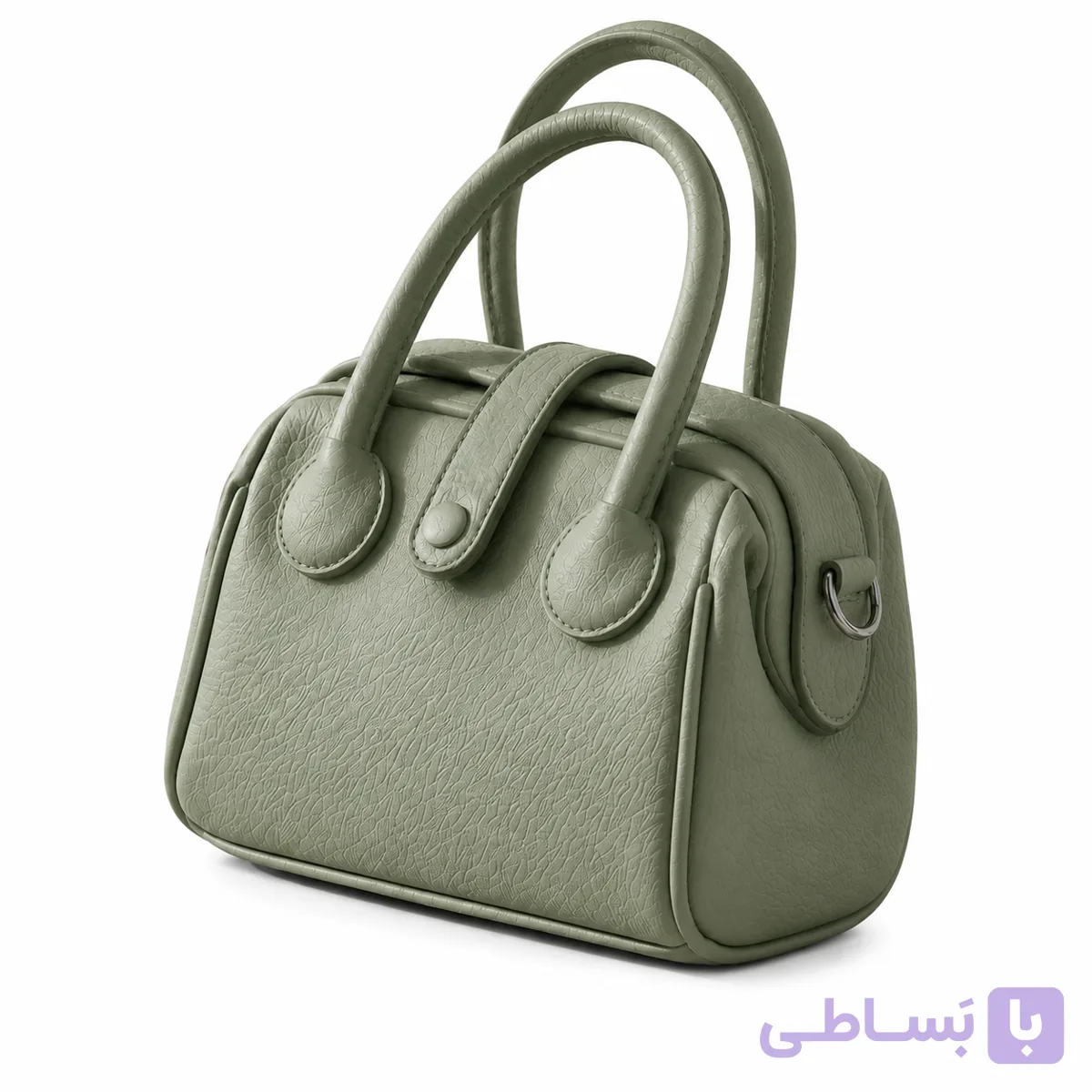 کیف دستی زنانه بنو مدل 4946