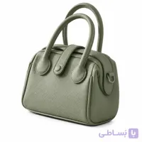 کیف دستی زنانه بنو مدل 4946