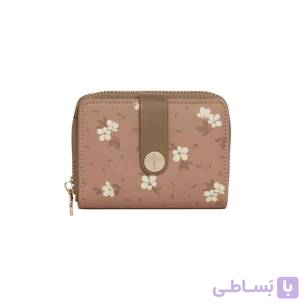 جاکارتی زنانه پرتیزس مدل PT25-1390