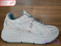 کفش ورزشی و پیاده روی رامیلا مدل اسپید