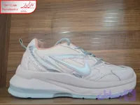 کفش ورزشی رامیلا مدل نایک
