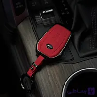 کاور ریموت ساتین تویوتا کمری و کرولا لوین ۱۸۰۰