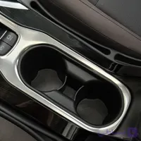 ست پد کاپ هولدر و نظم دهنده کنسول وسط تویوتا لوین ،کرولا ،کراس