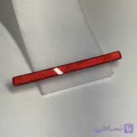 شبرنگ سپر عقب چانگان CS55plus