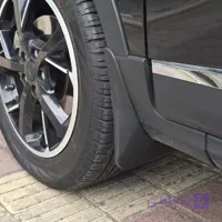 گل پخش کن کی ام سی X53