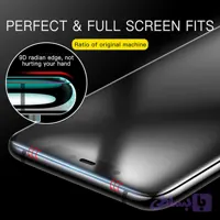 محافظ صفحه نمایش جانبی مرکزی مدلOG-ESD+HD مناسب برای گوشی موبایل سامسونگGalaxy A23/A13/A12/A325G/M12/M325G/A03s/A03/A0Core/A02s/