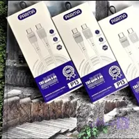 کابل تایپ Cبه تایپ PARMA P13 C