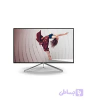 مانیتور U32U1 (کد WLW0D)