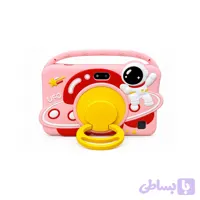 تبلت otteeto k3 pro