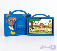 تبلت otteeto k12