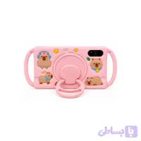 تبلت otteeto tab 8