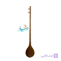 سه تار تورنگ