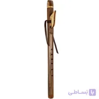 فلوت لاکوتا (سرخپوستی)فا دیز