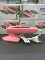مینی اتو مسافرتی مدل ۵۶۵۸
