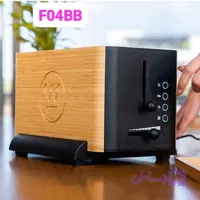 توستر نان وستینگ هوس امریکا مدل F04B
