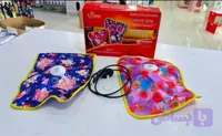 کیسه آب گرم شارژی