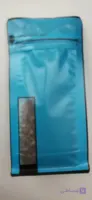 چای سفید نخودی 100 گرم چین سفارشی آی گراش