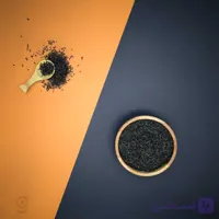 چای باروتی 100 گرم سیلان سفارشی آی گراش