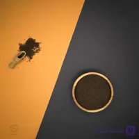 چای کله مورچه 100 گرم هندوستان سفارشی آی گراش