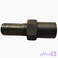 تبدیل سری هزار خاری دستگاه کرگیر DD200 هیلتی ( سفارشی )