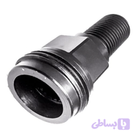 تبدیل هزارخاری سر دستگاه کرگیر (جنس درجه 2)