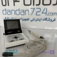 اندوموتور برند دنسپلی