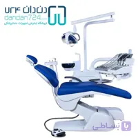 یونیت دندانپزشکی Sialk 8000 T