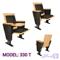 صندلی سینما،صندلی تاشو،صندلی امفی تئاتر