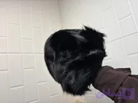 کلاه روسی وارداتی