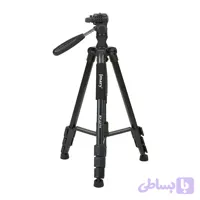 سه پایه دوربین جی ماری مدل KP-2274