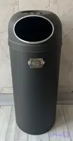 سطل زباله اداری تکنو برتر مدل L70