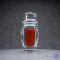 پودر زعفران ترنج