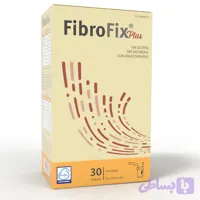 مکمل FibroFixPlus