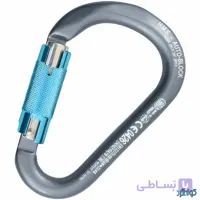 کارابین اتوماتیک گلابی (hms) کنگ KONG مدل TRIPLE LOCK HMS