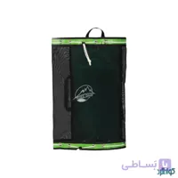 کیسه طناب توری دره نوردی یشیل داغ مدل TD-6589