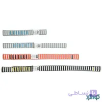 تسمه اسلینگ ۲1 سانتی دایناما کونگ | KONG SLING DYNEEMA 21CM