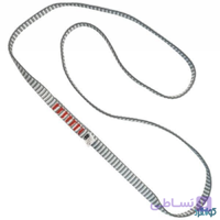تسمه اسلینگ 60 سانتی دایناما کونگ | KONG SLING DYNEEMA 60CM