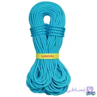 طناب خودحمایت مستر پرو تندون 9.2 master pro rope tendon