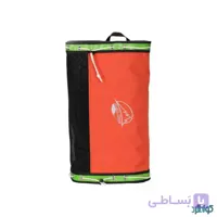 کیسه طناب پارچه ای دره نوردی یشیل داغ مدل YD-1091