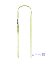 تسمه اسلینگ 60 سانتی دایناما ادلراید | Edelrid 60cm Dyneema Climbing Sling
