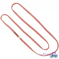 تسمه اسلینگ 120 سانتی دایناما کونگ | KONG SLING DYNEEMA 120CM