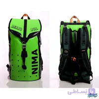 کوله 30 لیتری برنو نیما
