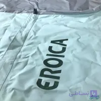 کیسه بیواک گورتکس اروئیکا
