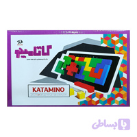 بازی کاتامینو دراگون