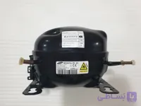 کمپرسور اینورتر یخچال و فریزر سامسونگ مدل MSV4A1A-L1B