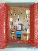 برد یخچال دوو مدل FR-4506